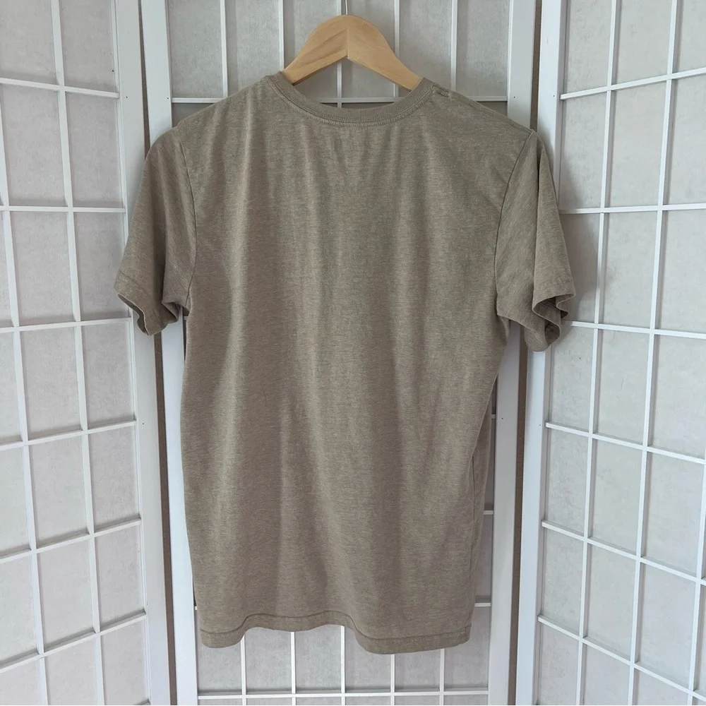 The Children's Place Sloth Napping Team Graphic Tee XXL